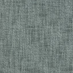 Toon details voor Rhythm 41 Care & Clean Afbeelding van Rhythm 41 Care & Clean